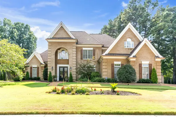 3279 DUKE CIR, Germantown, TN 38139