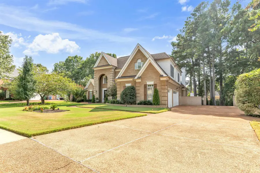 3279 DUKE CIR, Germantown, TN 38139 - Image #3