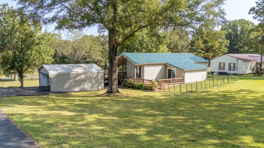 690 OLD RD, Counce, TN 38326-3649 - Image #3