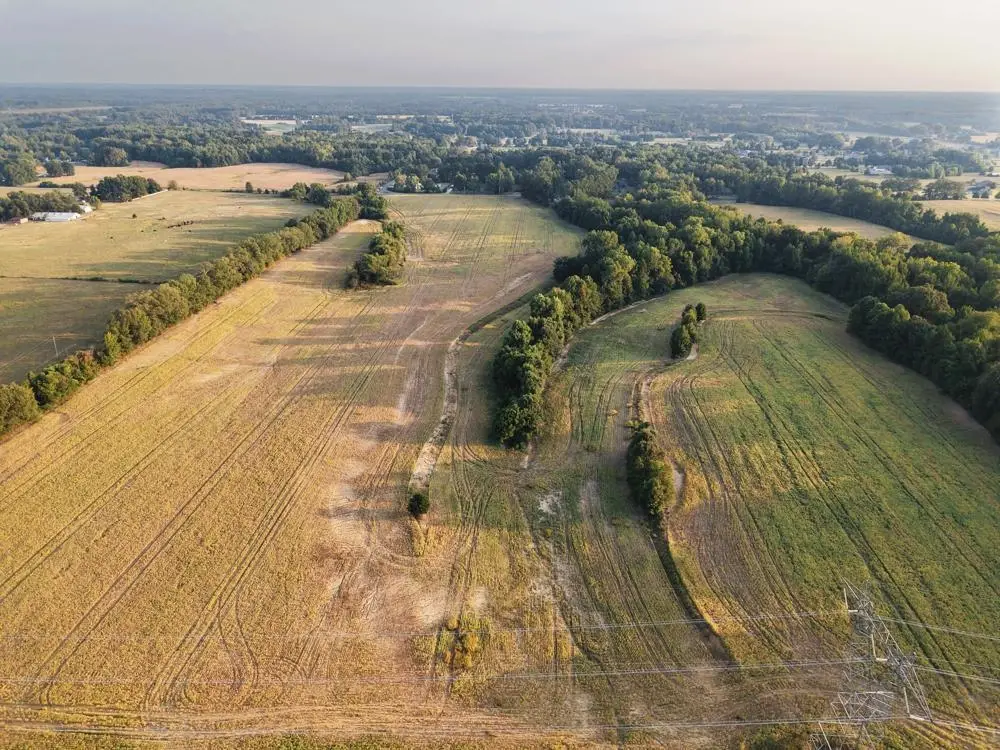 8624 MUDVILLE RD, Atoka, TN 38004 - #1