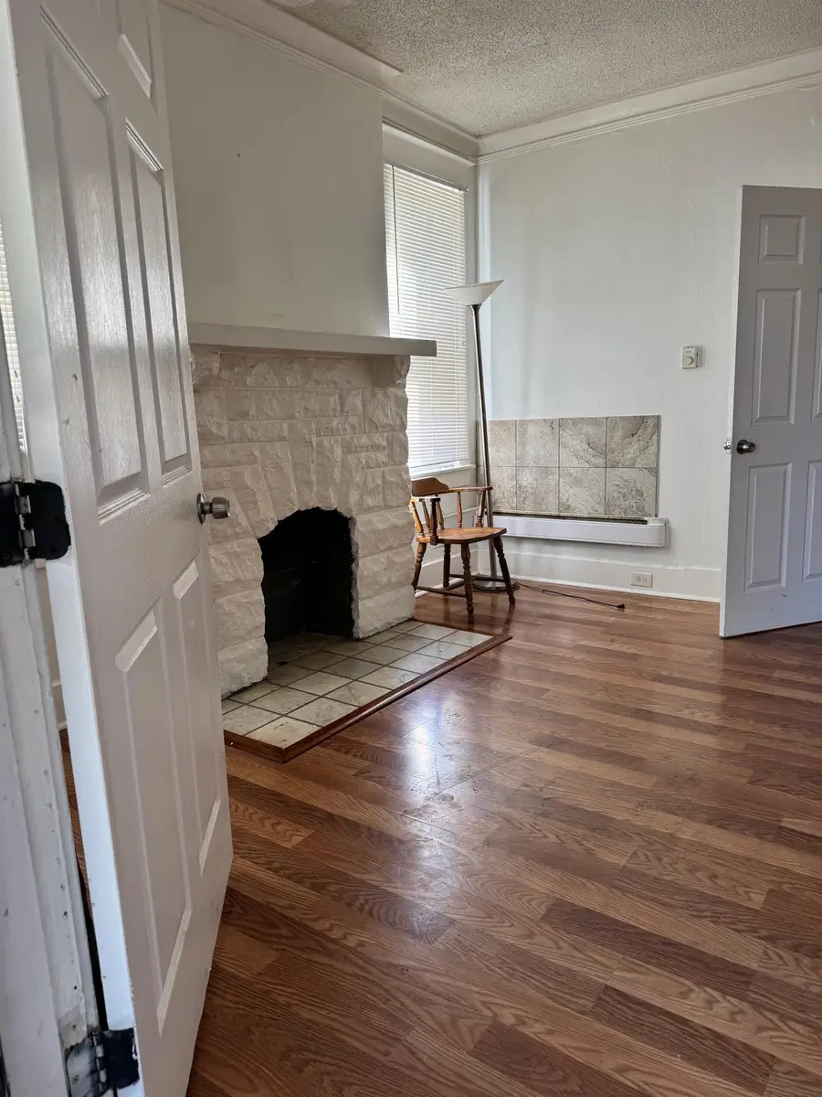 3547 SPOTTSWOOD AVE, Memphis, TN 38111 - Image #2