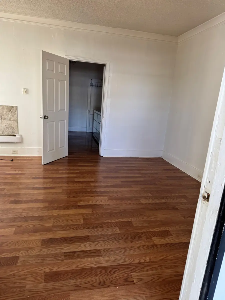 3547 SPOTTSWOOD AVE, Memphis, TN 38111 - Image #3