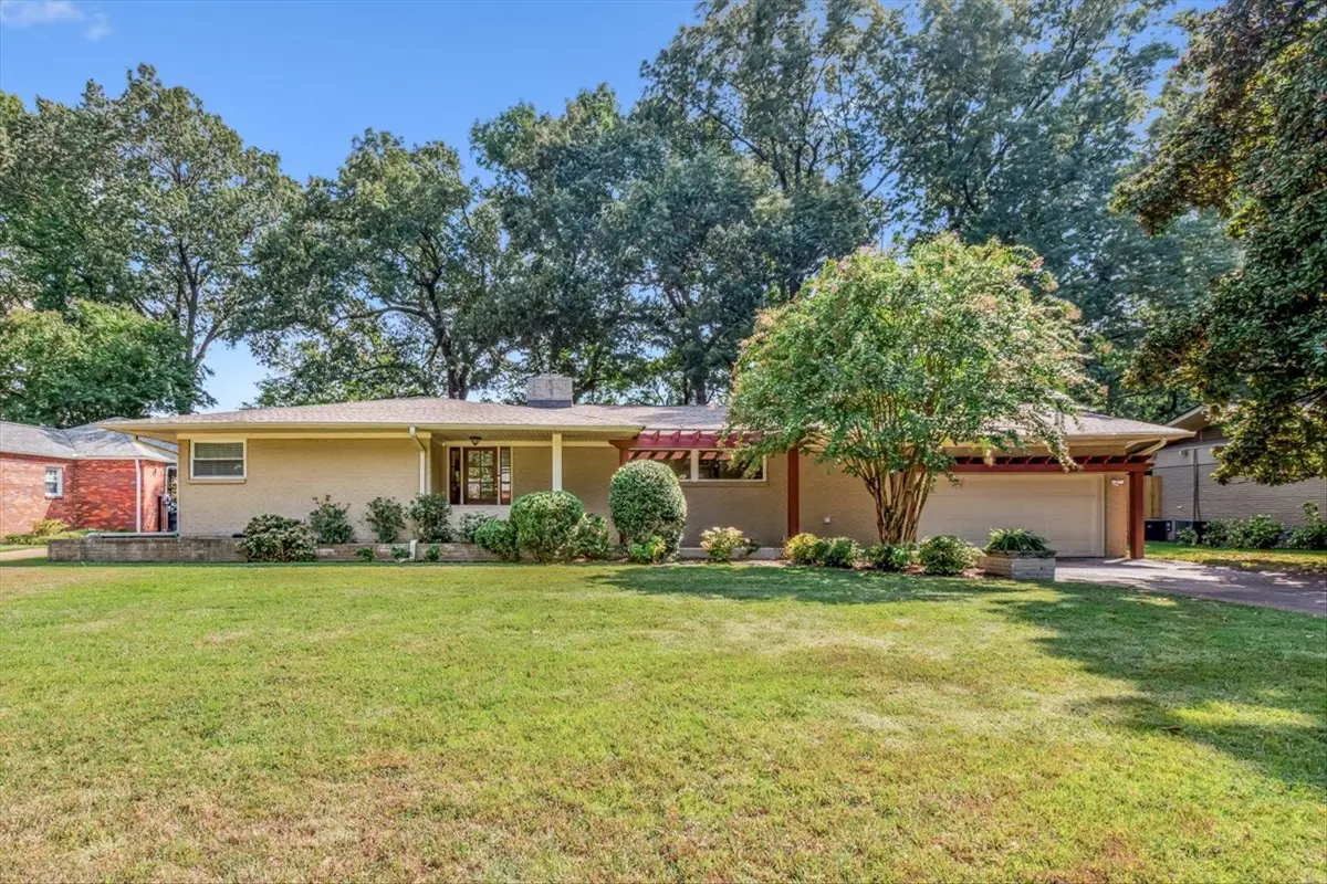 5157 S ANGELA RD, Memphis, TN 38117 - #1