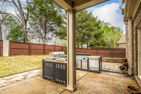 4631 PECAN HARVEST DR, Collierville, TN 38017