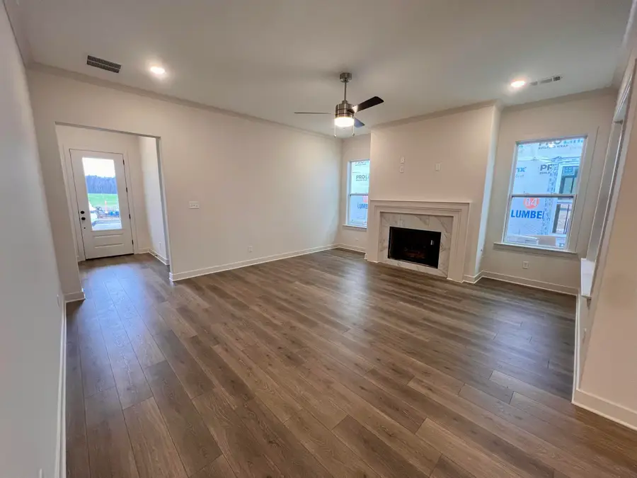 4845 ZANDER LN, Collierville, TN 38017 - Image #3