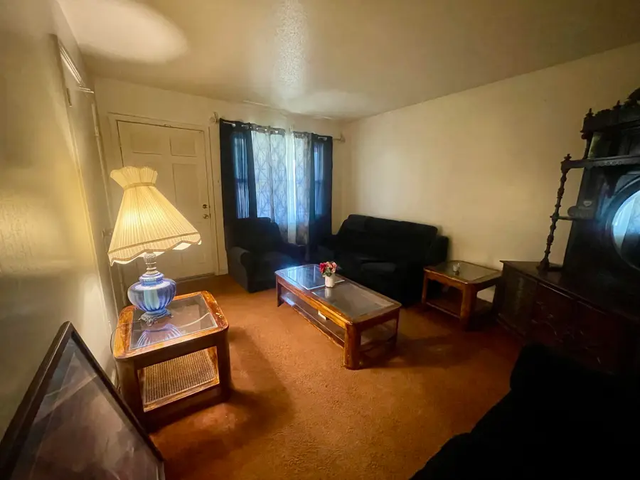 198 LORAINE RD, Memphis, TN 38109 - Image #3