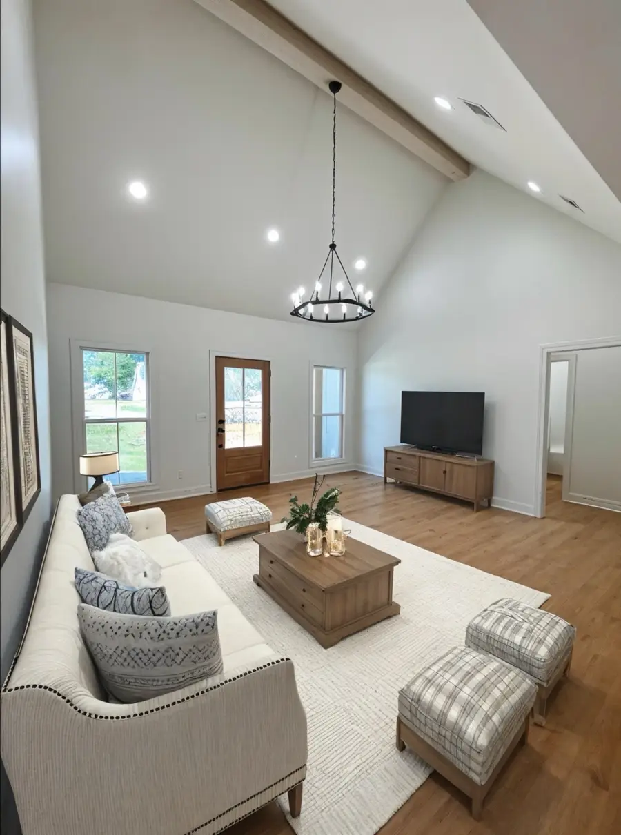 135 PAINE RD, Savannah, TN 38372 - Image #3