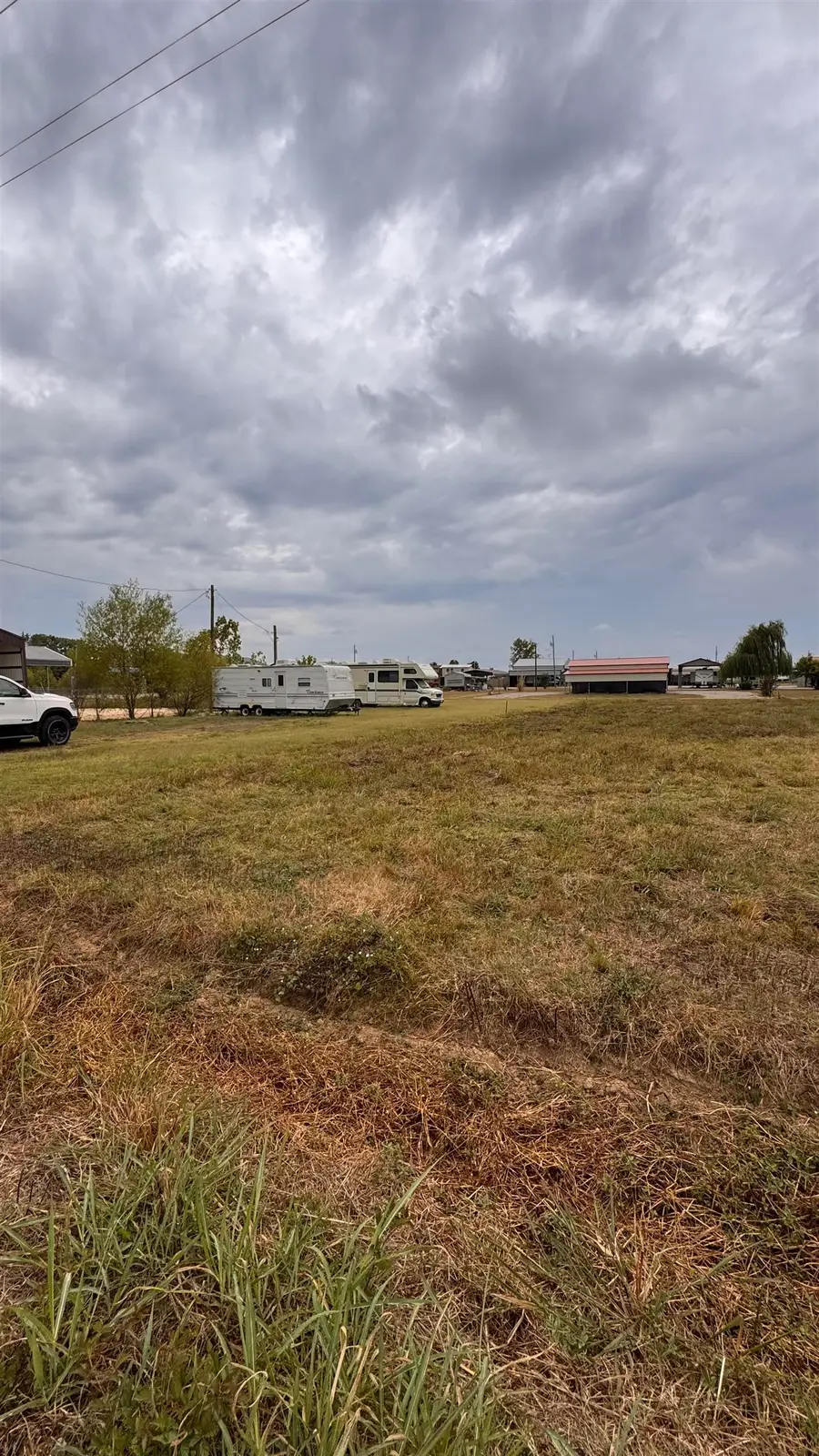 95 ALI GRACE LN, Savannah, TN 38372 - Image #2