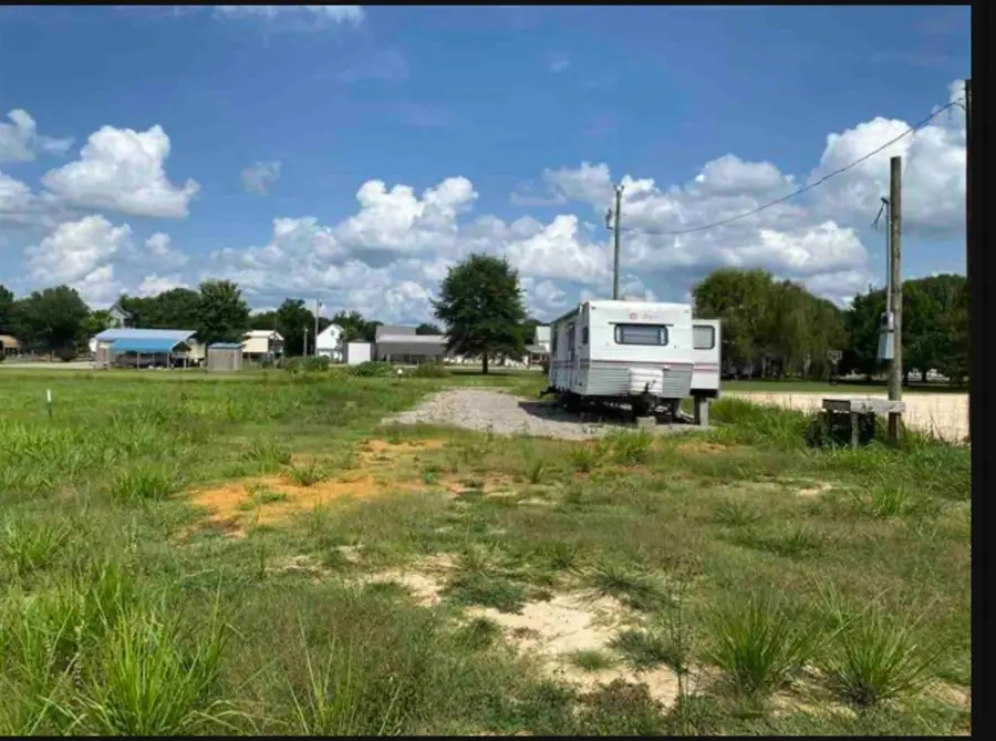 95 ALI GRACE LN, Savannah, TN 38372 - Image #3