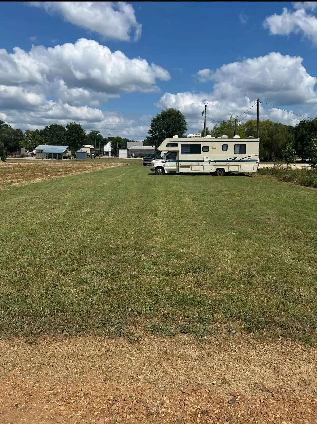 100 CAMERON LN, Savannah, TN 38372 - Image #1