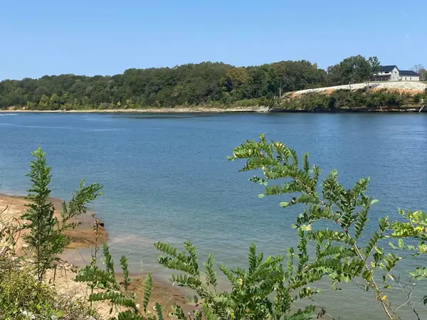 4540 CRAVENS RD, Savannah, TN 38372