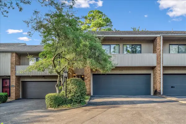 378 CARAWAY CV, Memphis, TN 38117