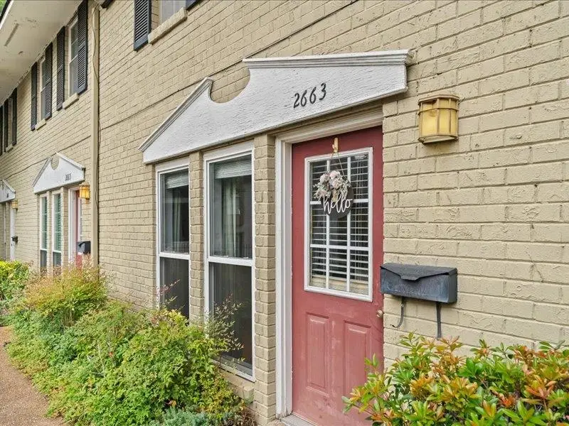 2663 CENTRAL TERRACE RD #30, Memphis, TN 38111 - Image #1