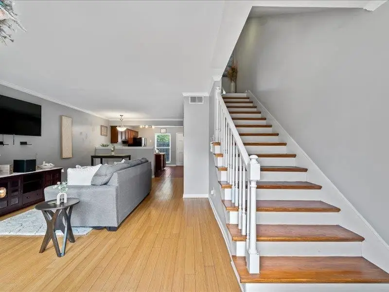 2663 CENTRAL TERRACE RD #30, Memphis, TN 38111 - Image #2