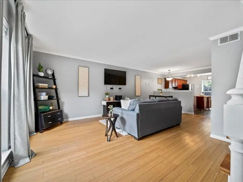 2663 CENTRAL TERRACE RD #30, Memphis, TN 38111 - Image #3