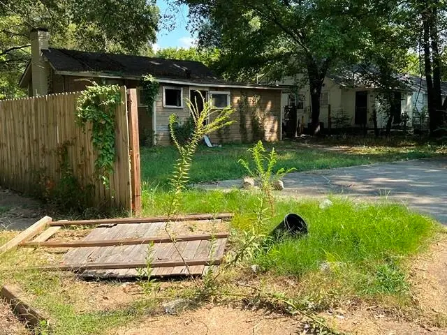 3067 MORNINGSIDE ST, Memphis, TN 38127 - Image #3