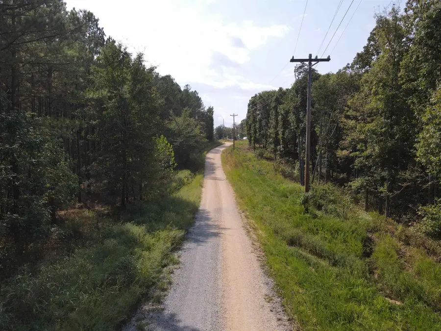 0 BEAR CREEK RD, Waverly, TN 37185 - Image #2