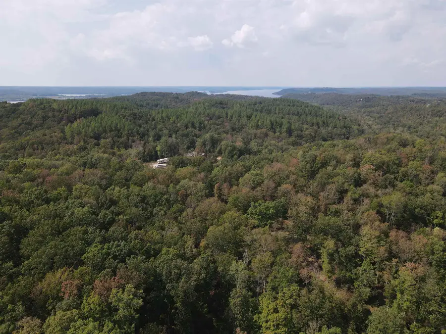 0 BEAR CREEK RD, Waverly, TN 37185 - Image #3