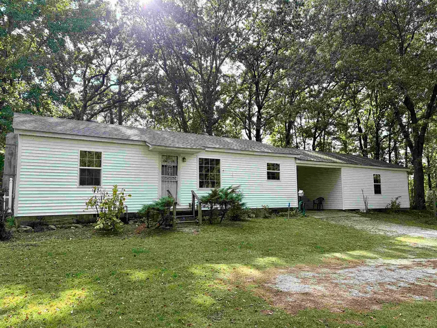 12990 HIGHWAY 57 HWY, Middleton, TN 38052-4414 - Image #2