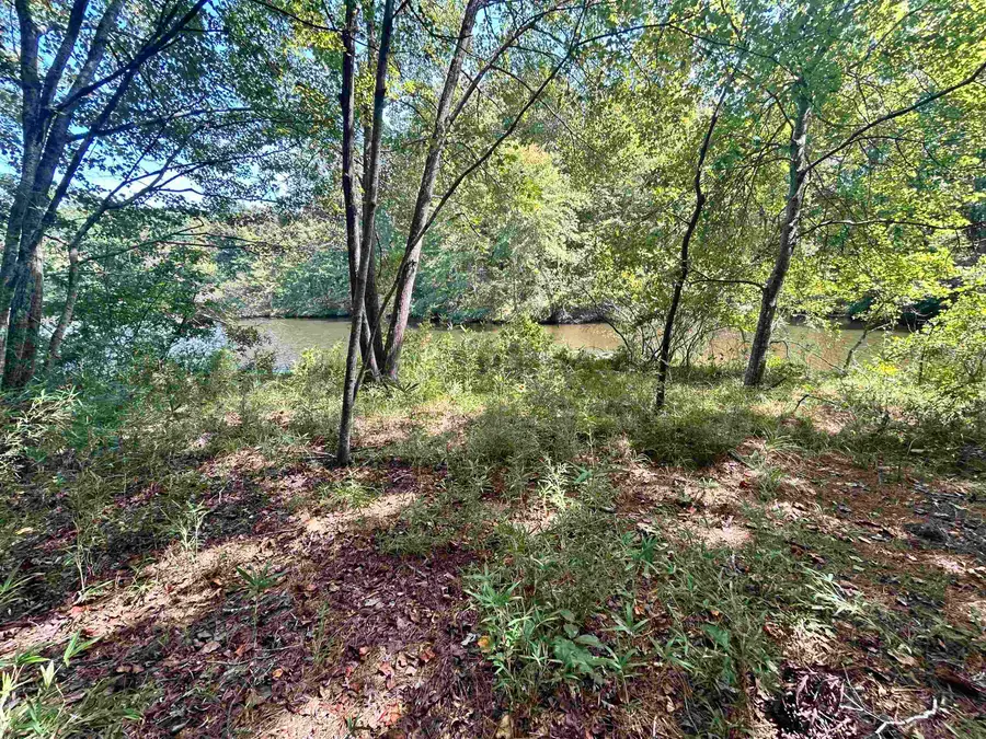 65 WOODRUN DR #WR65, Middleton, TN 38052 - #2