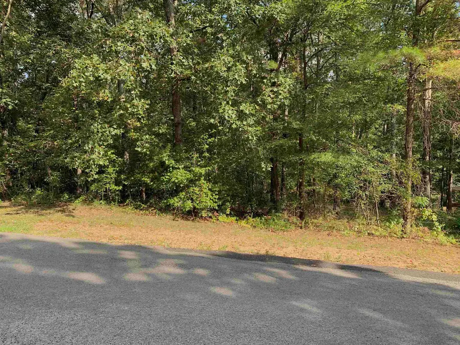 65 WOODRUN DR #WR65, Middleton, TN 38052 - #3