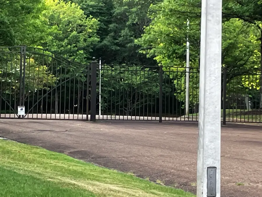 7846 W PLAYERS CLUB PKY, Memphis, TN 38119 - #3