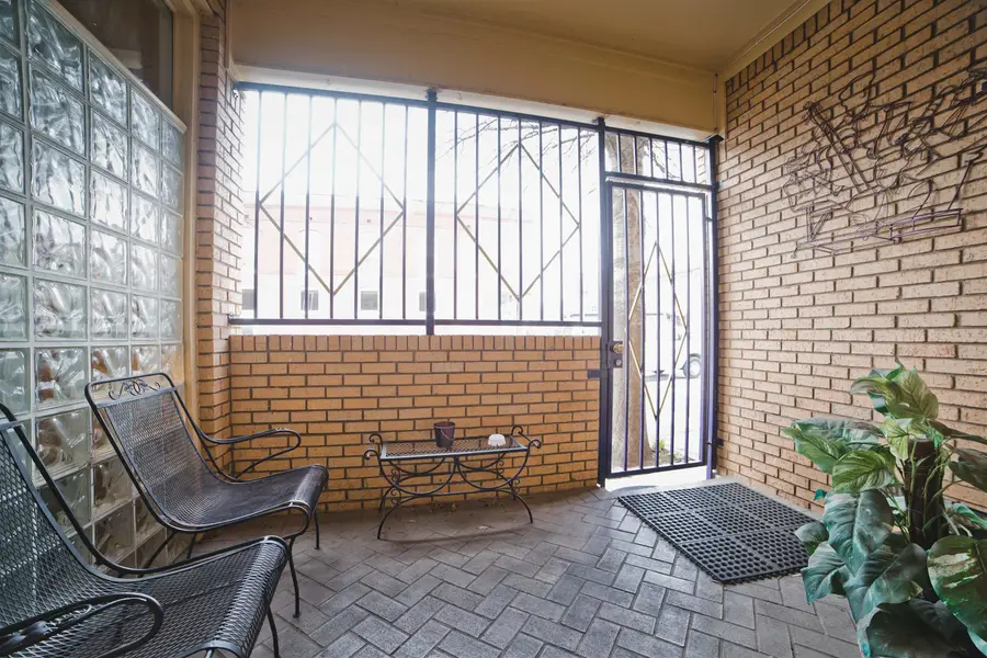 104 VANCE AVE, Memphis, TN 38103 - Image #3