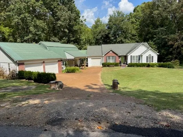 66 WOODRUN DR, Middleton, TN 38052 - Image #2