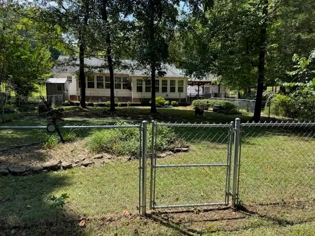 66 WOODRUN DR, Middleton, TN 38052 - Image #3