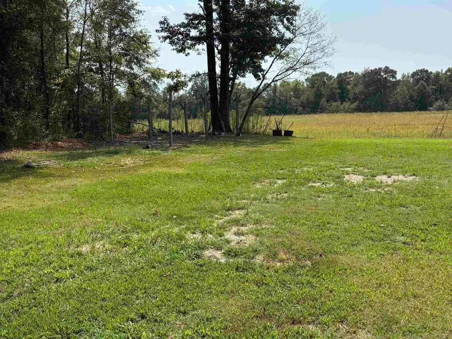 19760 HIGHWAY 57 HWY, Middleton, TN 38052 - Image #2