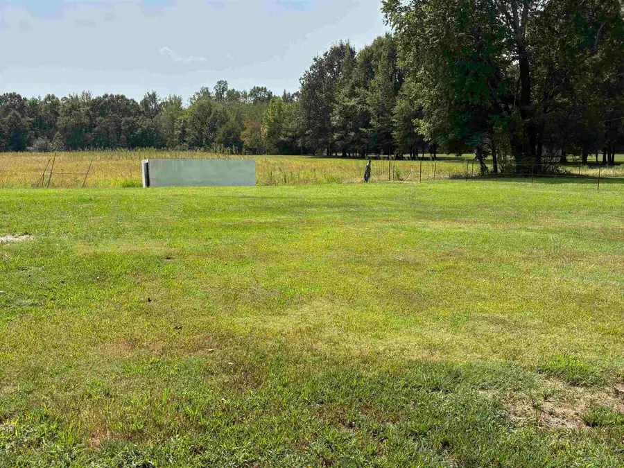 19760 HIGHWAY 57 HWY, Middleton, TN 38052 - Image #3