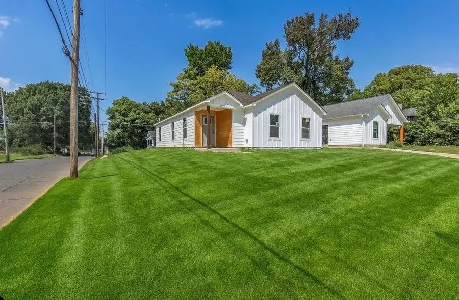 1277 ENGLEWOOD ST, Memphis, TN 38106 - Image #3