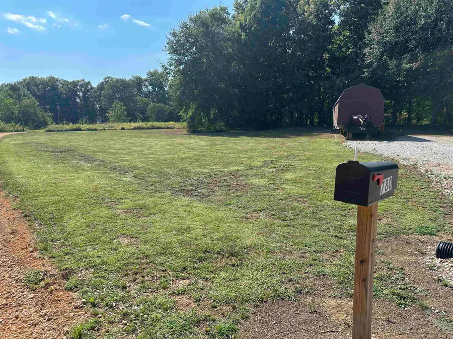 780 TOWBOAT LN, Adamsville, TN 38310 - #2