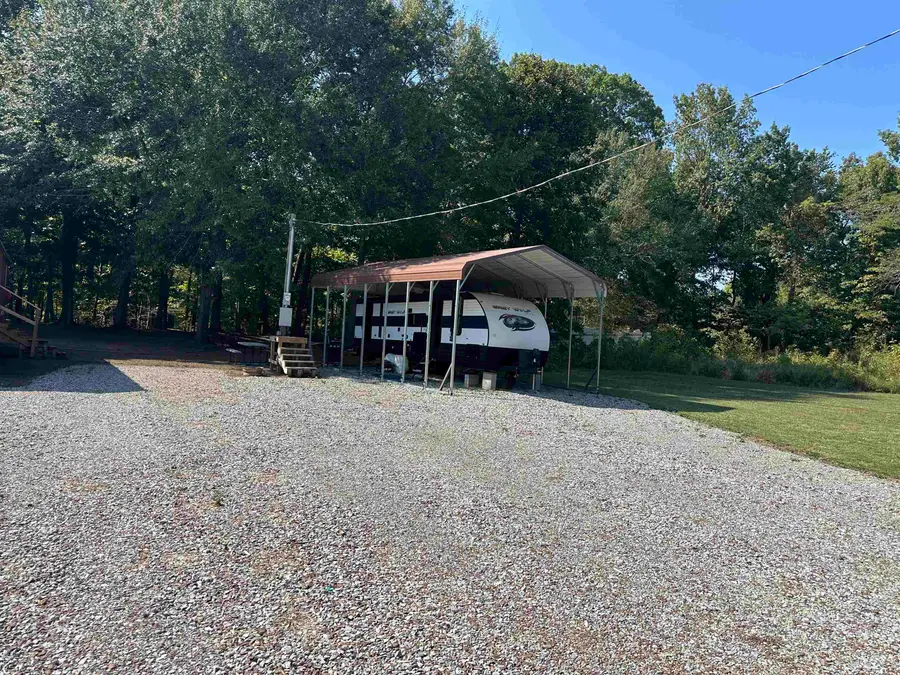 780 TOWBOAT LN, Adamsville, TN 38310 - #3
