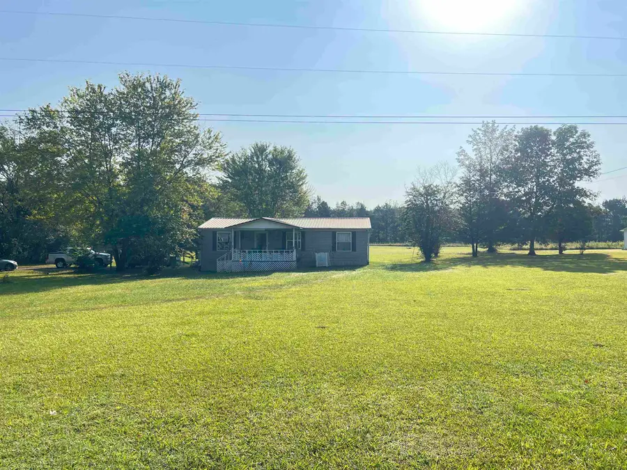 150 CAP BLOUNT LN, Savannah, TN 38372-6160 - Image #2
