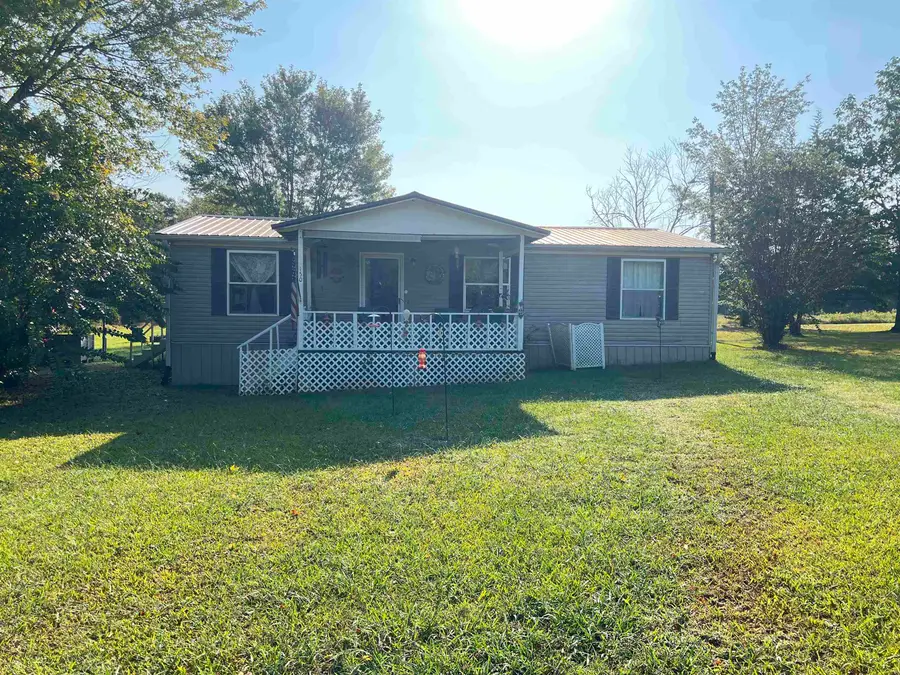 150 CAP BLOUNT LN, Savannah, TN 38372-6160 - Image #3