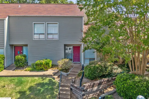 3076 BARLEY MILLS CIR #22, Lakeland, TN 38002