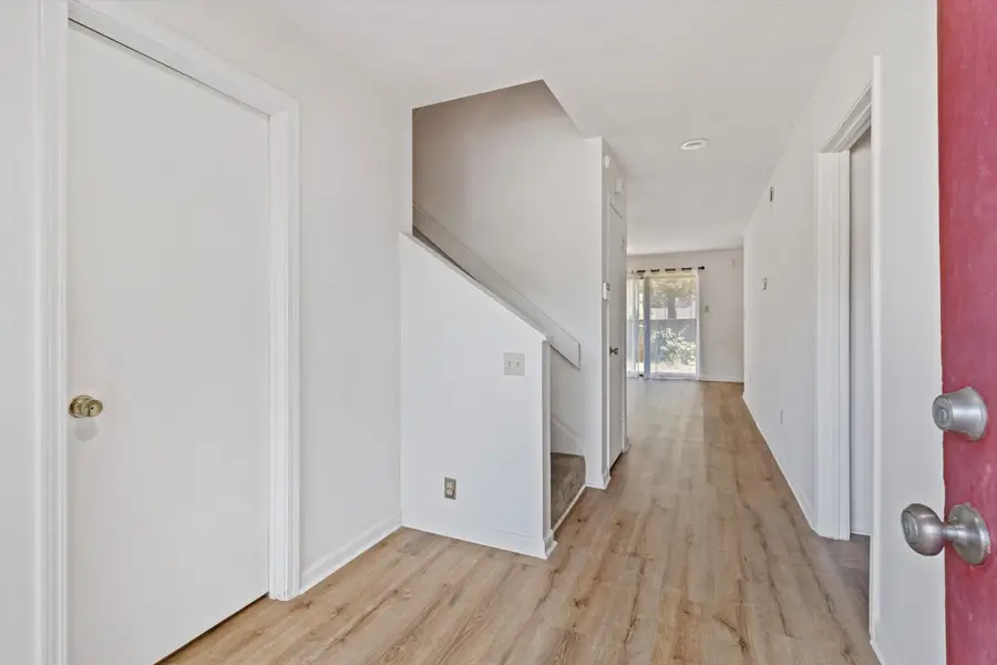 3076 BARLEY MILLS CIR #22, Lakeland, TN 38002 - Image #3