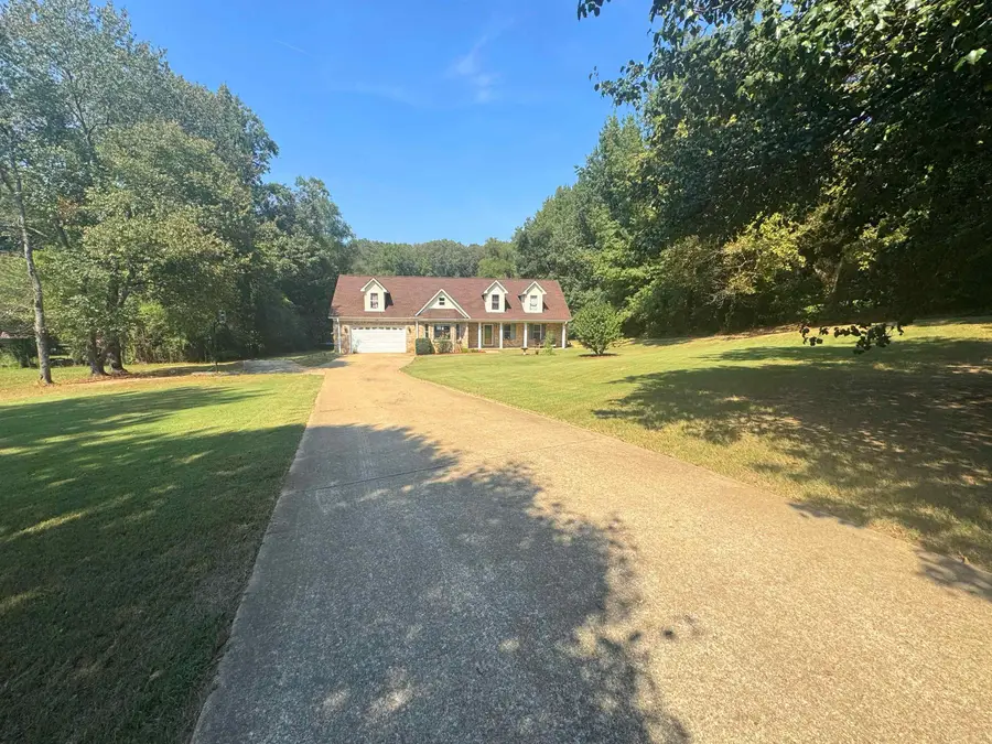 50 ROBIN ST, Munford, TN 38058 - Image #2