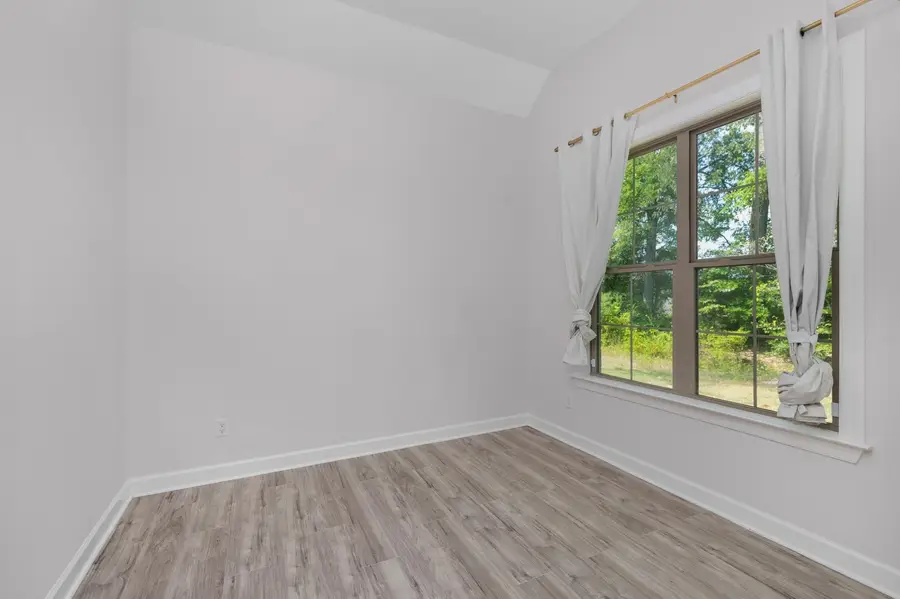 9754 WOODLAND FOX LN N, Cordova, TN 38018 - Image #3