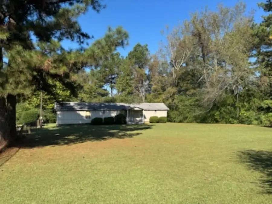 16055 HWY 76 HWY, Somerville, TN 38068 - Image #3