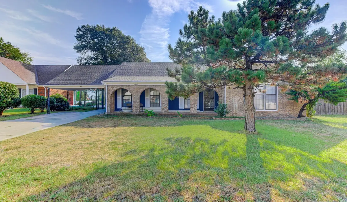 2360 CARDIGAN DR, Memphis, TN 38119 - Image #1