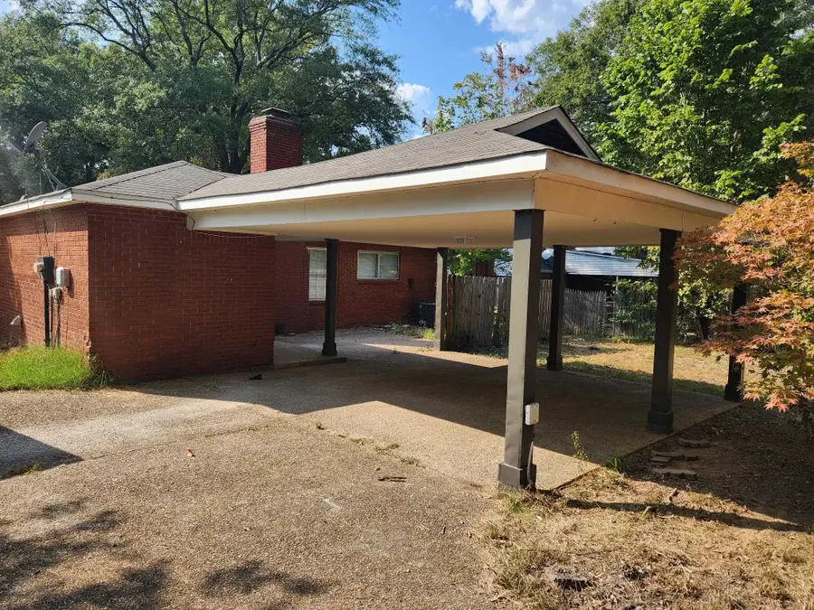 3446 FOX MEADOWS RD, Memphis, TN 38115 - Image #3