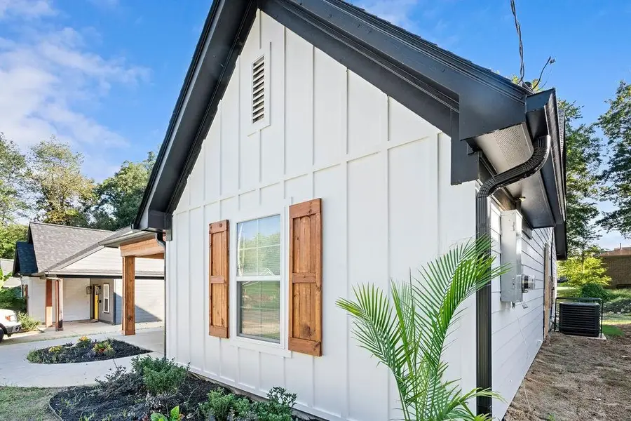 355 EDITH AVE, Memphis, TN 38126 - Image #2