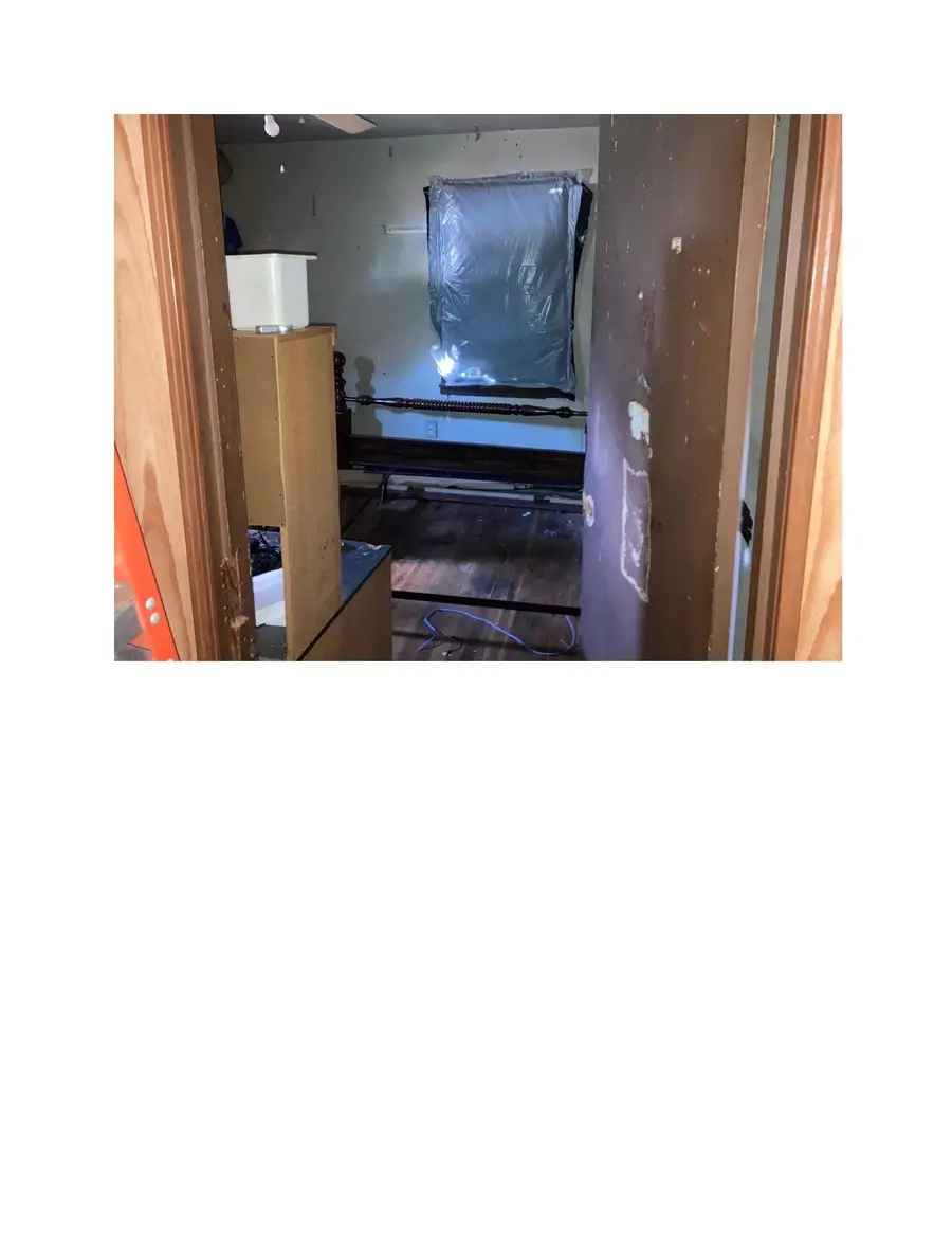 3063 CALVERT AVE, Memphis, TN 38108 - Image #2