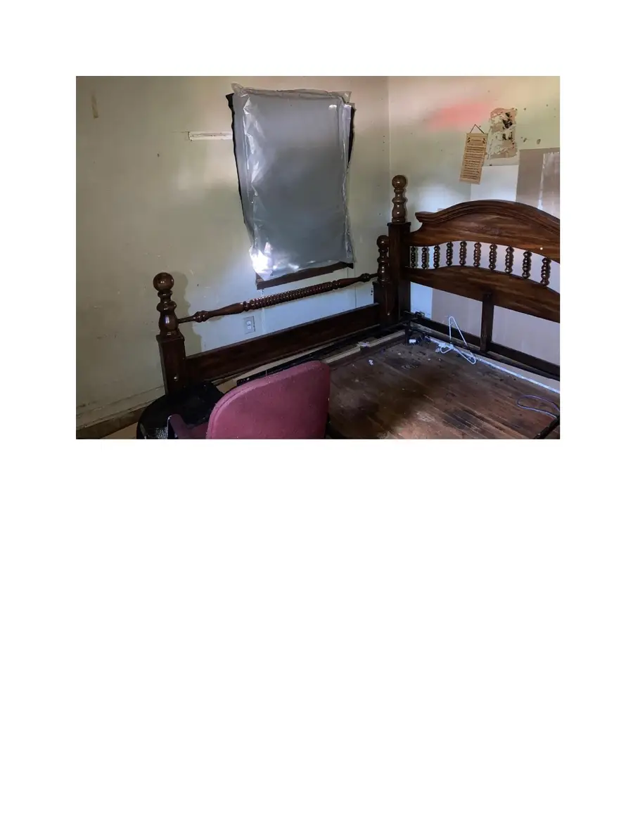 3063 CALVERT AVE, Memphis, TN 38108 - Image #3