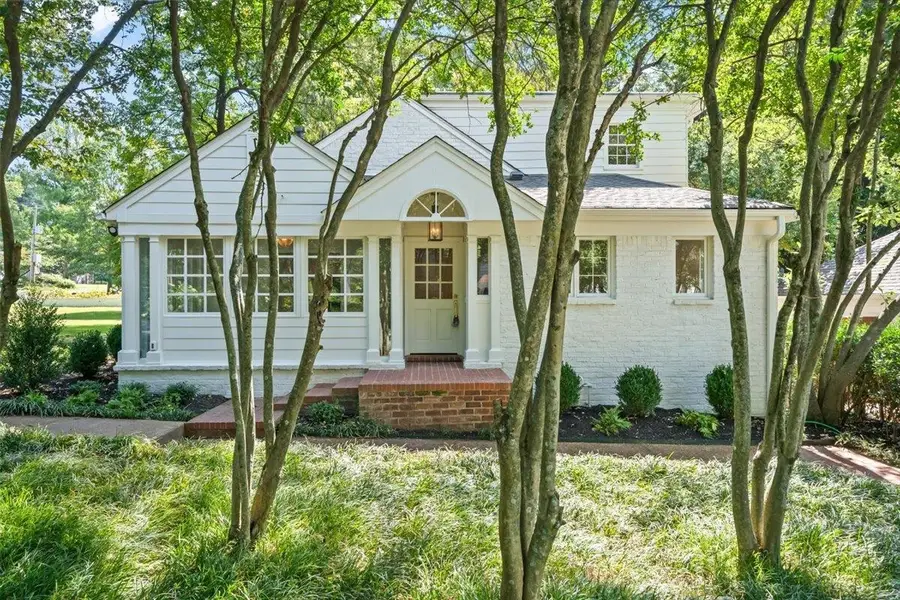 135 CHERRY RD, Memphis, TN 38117 - Image #3