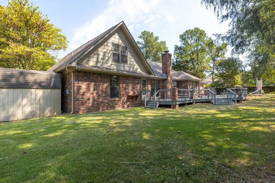 2926 ELMRIDGE CV, Germantown, TN 38138 - Image #3