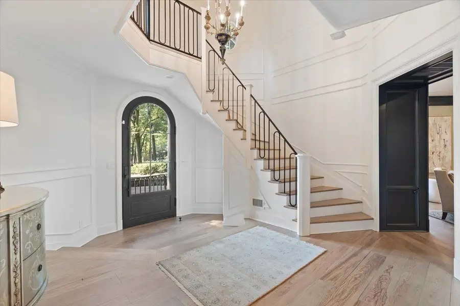 425 N RIVER OAKS RD, Memphis, TN 38120 - Image #2