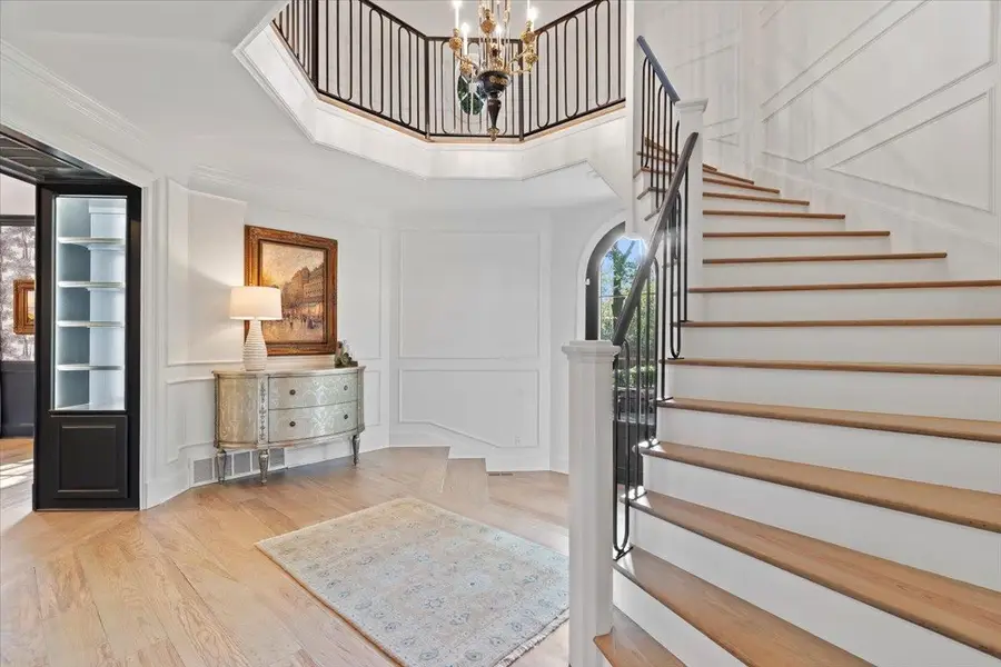 425 N RIVER OAKS RD, Memphis, TN 38120 - Image #3